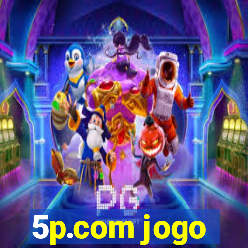 5p.com jogo